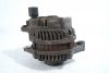 _Alternator Chrysler PT Cruiser 2000-2010 2.0 2.4 (100 A)